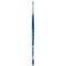 da Vinci FORTE BASIC Series 393 Synthetic Round Brush